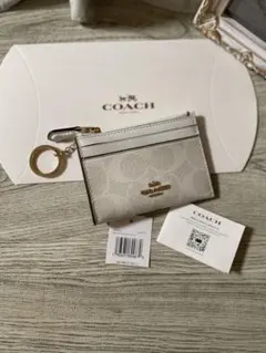 Item thumbnail for item cf54b458-a187-4b57-b8d4-2daa49e80275