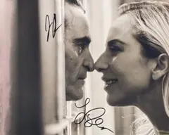 2026年最新】グラディエーター サインの人気アイテム - メルカリ