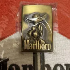 2025年最新】marlboro カウボーイの人気アイテム - メルカリ