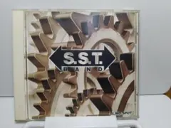 Item thumbnail for item a80b19c6-88f6-4d8e-b98a-b2b370255661