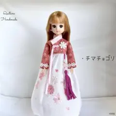 Item thumbnail for item 33063de7-ecd1-489c-972a-eb9cd2a12304