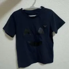 エンポリオアルマーニ　キッズ tシャツ 106