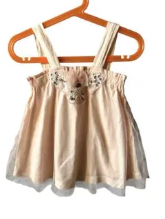 Item thumbnail for item c381de44-b47a-44f6-820a-9bc9971b6740