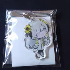 2026年最新】ヰ世界情緒の人気アイテム - メルカリ