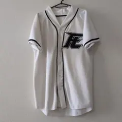 2026年最新】RooKies ユニフォームの人気アイテム - メルカリ