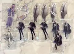 いれいす 初兎くん グッズ