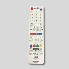 Item thumbnail for item 0fd63104-95f5-4a6d-a6eb-9f2d7fa03ed1