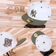 WBC オーストラリア NEW ERA ハット　帽子 WBC オーストラリア NEW ERA ハット 帽子 - メルカリ
