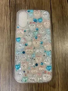 新品☆XP!A☆クロスピア【つばき】証明写真ステッカー - メルカリ