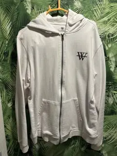 2026年最新】世界のヨコサワ パーカーの人気アイテム - メルカリ