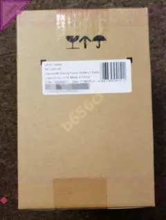 □ゲーム 未開封 Logicool G29用 シフター LPST-14900