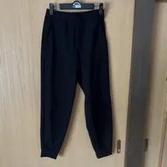 専用　UNIQLOエアリズムウルトラストレッチアクティブジョガーパンツSサイズ