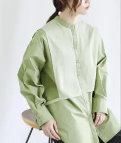 Item thumbnail for item a2c77f3b-2b6d-4d04-97a1-b7f95e21ba54