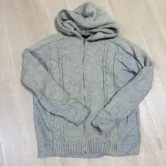 Item thumbnail for item 86cc58de-6a6e-4fe1-a60e-2f43e47d7c7a