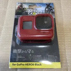 Item thumbnail for item df9977b0-b6c8-493f-9638-c69b8efd4ce4