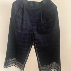 Item thumbnail for item 9042932b-e7ec-4916-a07d-669e89117a29