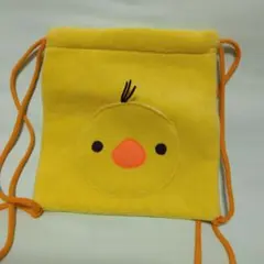 Item thumbnail for item 812079e5-b6fe-4bb0-95a9-d37b598c4fe4