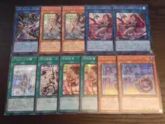 Item thumbnail for item 96ea897f-53ae-401d-8d4a-8889aac3dc61