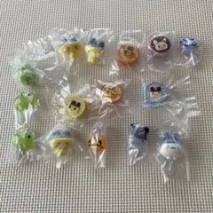 たまごっち ガチャガチャ まとめ売り