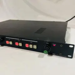 Item thumbnail for item 877e235b-38c8-401d-bfc2-7b2b1d5002fb