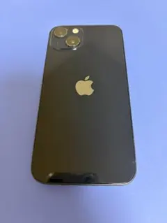 甘*酒様 Apple iPhone 14本体 ミッドナイト 甘*酒様 Apple iPhone 14本体 ミッドナイト - メルカリ