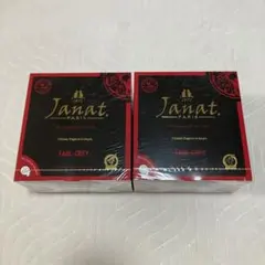 Item thumbnail for item 295bbb50-4e4c-4abb-90da-6c529c1ca6bb