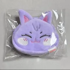 Item thumbnail for item 7d02c160-94eb-41f5-b494-48706557d6e5