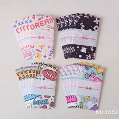 Item thumbnail for item d0df905e-5092-4759-a5d4-70c824a924dc