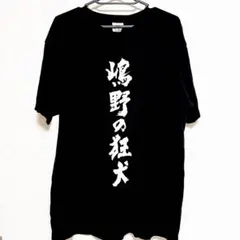 甘い暴力 ♡ 躁鬱 ジェットコースタァ Tシャツ 甘い暴力 躁鬱ジェットコースター Tシャツ 黒 - メルカリ