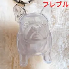 Item thumbnail for item 3447ab8a-436b-4f91-85c5-bde4bc2b26c8