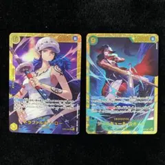 Item thumbnail for item 4d5384f5-2548-47eb-a81e-4d2ab0a0c65c