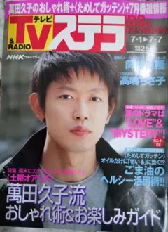 Item thumbnail for item 61ea18b9-4717-452d-81a9-f477a125c878