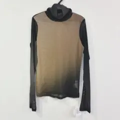 mimosa様 リクエスト 5点 まとめ商品