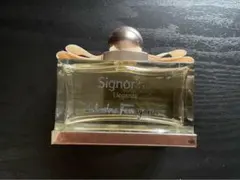 フェラガモ香水 Signorina Eleganza 100ml