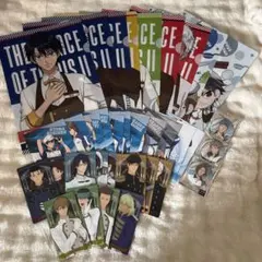 2026年最新】海堂薫グッズの人気アイテム - メルカリ