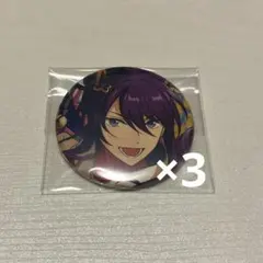 あんスタ コレ缶 2026 Jan 神崎颯馬 - メルカリ