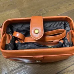 Item thumbnail for item e013fd50-2150-43b3-8627-a6f45fb2f366