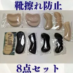 Item thumbnail for item 4b6df160-6b54-4ef8-b949-86e3d6ebddf7