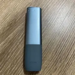 ゆ*き様 IQOS ILUMA ONE 本体 3本セット - メルカリ
