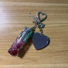 Item thumbnail for item 9aa23c63-5448-414d-bb6a-a69c61cad275