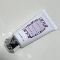 【新品未使用】JILL STUART ハンドクリーム ロージーズ 75ml