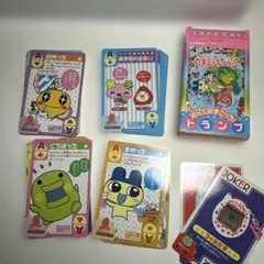 Item thumbnail for item d8cf4d20-f2ad-4e58-9ca8-030b4c95f255