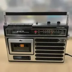 2025年最新】ジャンク ラジカセの人気アイテム - メルカリ