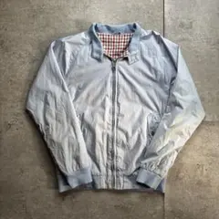 Item thumbnail for item 97d3a844-e79c-481c-8a7d-6d03655125aa