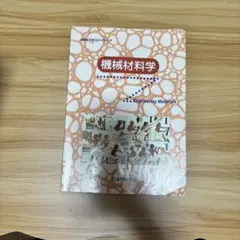 Item thumbnail for item 20cb3a87-99e8-4f98-af54-86f1e7093964