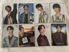 2025年最新】堀夏喜の人気アイテム - メルカリ