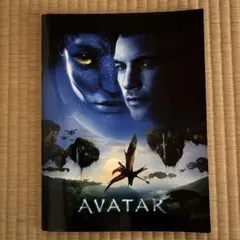 りこ様 リクエスト 5点 まとめ商品