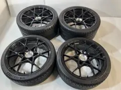 2025年最新】ポルシェ 純正 ホイールの人気アイテム - メルカリ