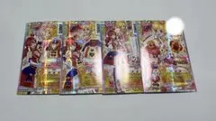 Item thumbnail for item bfcfcc24-b5ea-4155-90b1-a32f76bbb390