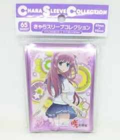 2026年最新】咲-saki-全国編 原村和の人気アイテム - メルカリ